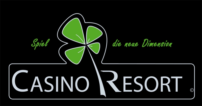 Casino-Resort-Langenselbold